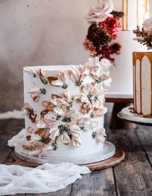 БЕНТО • ТОРТЫ • АРГУН 🤍 on Instagram: \"Самые красивые торты- это детские  торты 💙😍💙\"