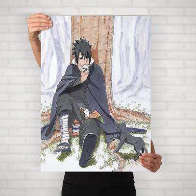 Yee yoo #sasuke #sasusaku #karin #sakura #naruto #саске#сакура #карин ... |  TikTok