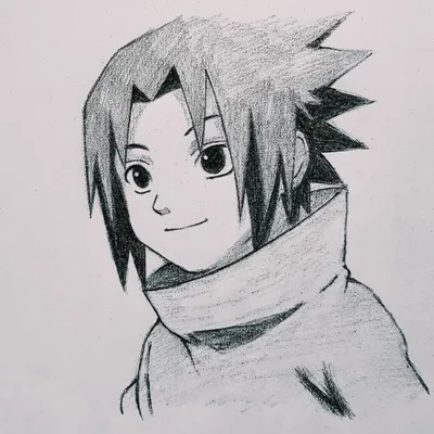 Фигурка Аниме Саске Учиха Риннеган Наруто Anime Uchiha Sasuke Rinnegan  Mangekyo Sharingan Bandai 36962 (ID#1674125722), цена: 1089 ₴, купить на  Prom.ua