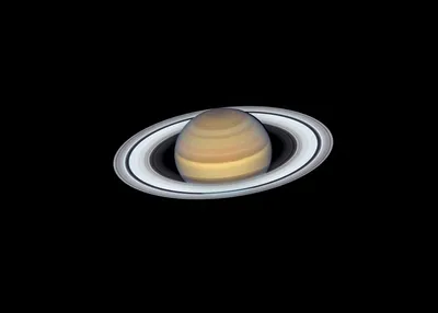 Скачать 1920x1080 планета, сатурн, космос, кольцо, пространство обои,  картинки full hd, hdtv, fhd, 1080p