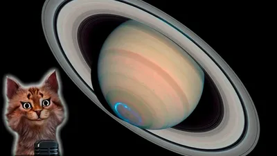 Планета Сатурн в космосе иллюстрация штока. иллюстрации насчитывающей сатурн  - 202942285