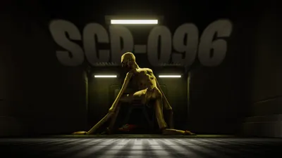 SCP-1913 - SCP Foundation