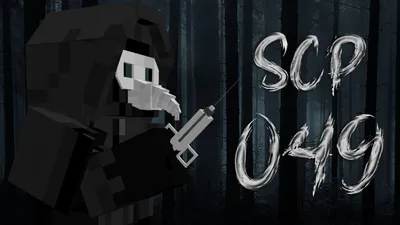 SCP: Secret Files Release Date: Gameplay, Trailer, and Story