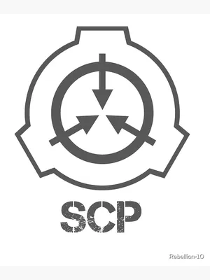 SCP-173 – Valdevia