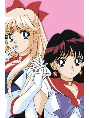 Tamashi nations Sailor Moon Сейлор Марс, анимация, цветное издание 14 См  Фигура Многоцветный| Techinn
