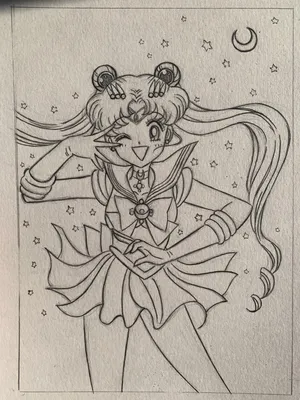 Mooniversity: Sailor Moon Crystal and Eternal – Multiversity Comics