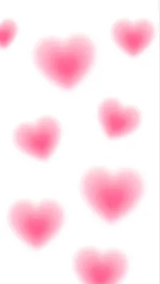 любовь | Heart iphone wallpaper, Pink wallpaper iphone, Wallpaper iphone  cute