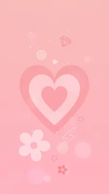 красные розы коробки в форме сердца бантики и телефон в букете ко Дню  святого Валентина, Годовщина, лента, сообщение фон картинки и Фото для  бесплатной загрузки