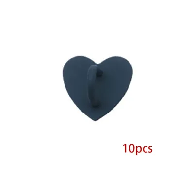 Чехол с подвеской в виде сердца для телефона IPhone 14 12 11 13 Pro XR XS  Max | AliExpress