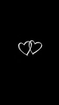 сердце, анатомия показана на черном черном фоне, реальная картина  человеческого сердца фон картинки и Фото для бесплатной загрузки