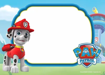 Набор Щенячий патруль: обучающие наклейки/раскраска PAW Patrol 27113867  купить в интернет-магазине Wildberries