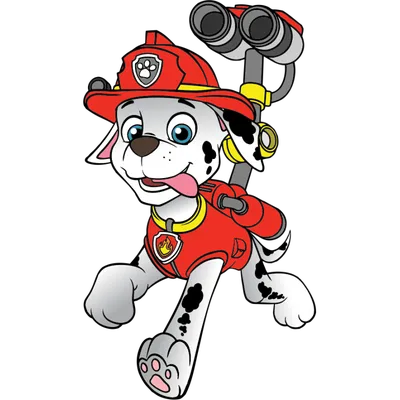 Свечи для торта Paw Patrol \"Щенячий патруль. Чейз, Скай, Крепыш\", 1 шт, 1  уп. - купить по низким ценам в интернет-магазине OZON (941379677)