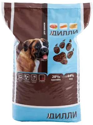 Супрамил ® таблетки для собак и щенков до 5 кг 2 таб, упаковка купить по  низкой цене с доставкой - БиоСтайл