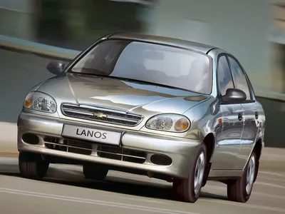 Ворсовые коврики на Chevrolet Lanos (2002-2009) в Москве - купить  автоковрики для Шевроле Ланос в салон и багажник автомобиля | CARFORMA