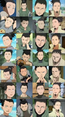 Shikamaru Nara / Шикамару Нара | Иллюстрации кошек, Мультипликационные  иллютрации, Рисунки персонажа дисней