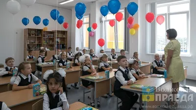 1 сентября День знаний — в школах Кобринского района прошли торжественные  линейки