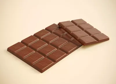 Шоколадка в обертке (56 фото)