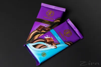 Брендированный Шоколад Сорт Какао Criollo | Nikma Chocolate