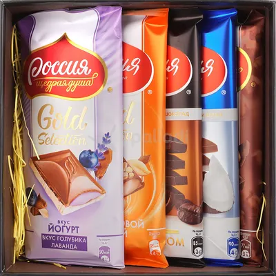 Молочный шоколад Roshen Lacmi с целым миндалем 90 грамм в упаковке  (ID#1486010350), цена: 48.80 ₴, купить на Prom.ua