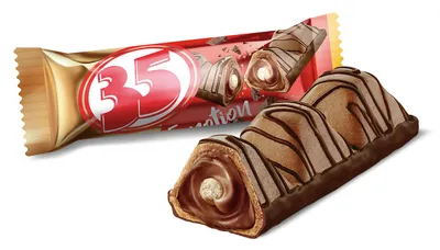 Конфеты из карамельного шоколада 160г купить c доставкой на дом в  интернет-магазине КуулКлевер