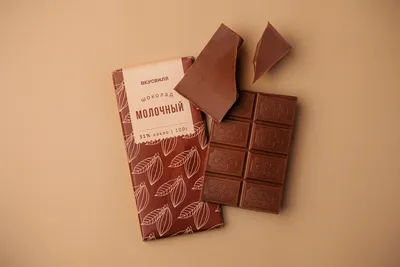 Каталог продуктов Дома Шоколада: купить шоколад, продукты для здоровья,  напитки и аксессуары