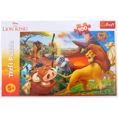 Король Лев 2 Симбы S Гордость — стоковые фотографии и другие картинки Лев -  Лев, Мягкая игрушка, Игрушка - iStock