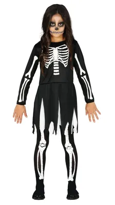 Скелет человека 170см купить – цена от ElizLabs