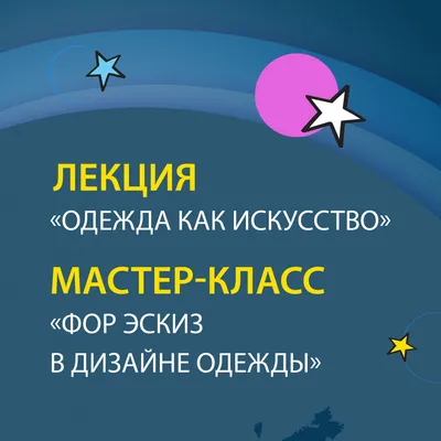 Пин от пользователя Альона Тимошенко на доске Погода | Литература цитаты,  Мудрые цитаты, Поэзия