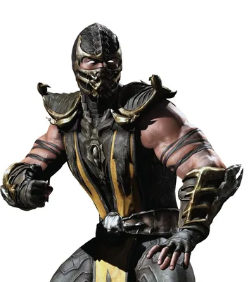 100+] Mortal Kombat X Wallpapers | Wallpapers.com