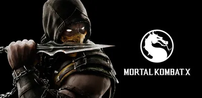 E3 2014: Mortal Kombat X - mxdwn Games