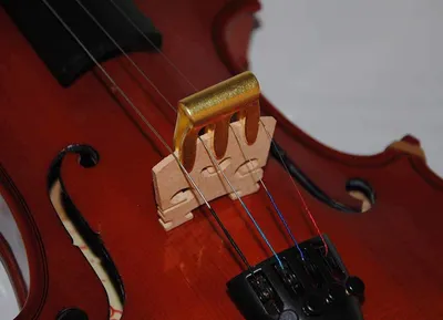 Цветные скрипки, деревянные скрипки, начинающие, взрослые и дети,  занимающиеся игрой на цельных деревянных скрипках, скрипках – купить по  низким ценам в интернет-магазине Joom