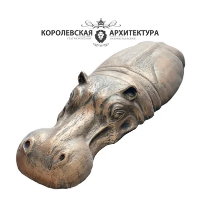 Каких животных и за что увековечили в Нижнем Новгороде
