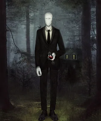 белая маска на черном фоне позади мужчины в костюме, пустое изображение  человека, пустой, человек фон картинки и Фото для бесплатной загрузки