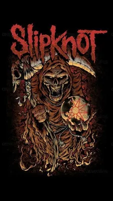 Slipknot - YouTube