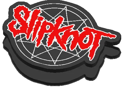 Slipknot: Drummer Jay Weinberg leaves heavy metal group - BBC News