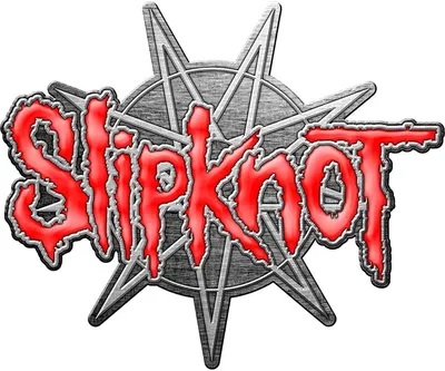 Slipknot: Vermilion Part 1 (Music Video 2004) - IMDb