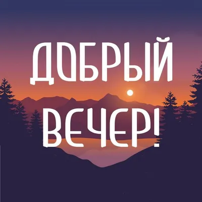 Обои смайлики с надписью (45 фото) » рисунки для срисовки на Газ-квас.ком