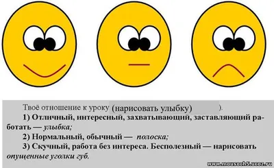 Сайт Смайлики для сайтов - http://getemoji.com - «Смайлики в отзывы? Это  просто! ??» | отзывы