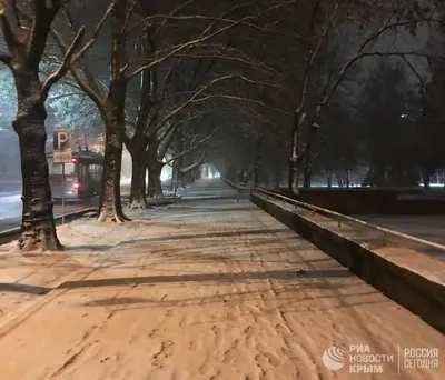 Липкий снег и гололедица: синоптики рассказали о погоде на понедельник -  27.11.2022, Sputnik Беларусь