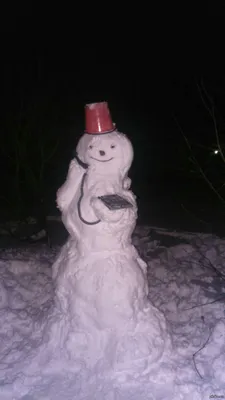 снеговик 3d Санты беседует на мобильном телефоне Иллюстрация штока -  иллюстрации насчитывающей зима, снеговик: 44672405