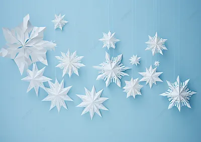 Эскиз снежинки из бумаги - 63 фото