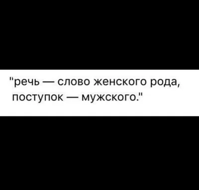 Пусть понедельник начнется позитивно и с улыбками!... | Пусть понедельник  начнется позитивно и с улыбками! пожелания, Новости Казахстана - свежие  новости РК КЗ на сегодня | Bestnews.kz