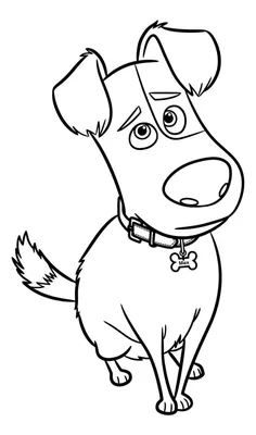 Скачать Как Рисовать Собак APK для Android