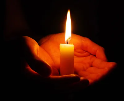 Composit выражает свои соболезнования семьям пострадавших при трагедии на  шахте «Листвяжная» | Новости COMPOSIT
