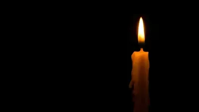 СГАУ выражает соболезнования пострадавшим в Пермском университете