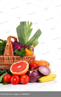 Набор продуктов в ящике \"Сочные фрукты\" - купить с доставкой по выгодным  ценам в интернет-магазине OZON (229198728)