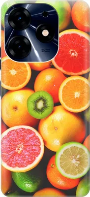 Сочные яркие цитрусовые фрукты для естественной предпосылки, витаминов и  здоровой концепции еды Стоковое Изображение - изображение насчитывающей  изображение, свеже: 78020079