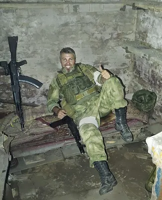 Россия умалчивает о смерти сотен своих солдат в Украине - The Guardian -  ZN.ua