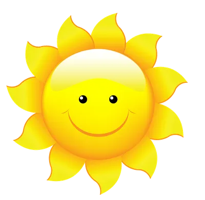 Дети Солнца яркие яркие векторные иллюстрации Иллюстрация вектора -  иллюстрации насчитывающей мило, счастливо: 166022114