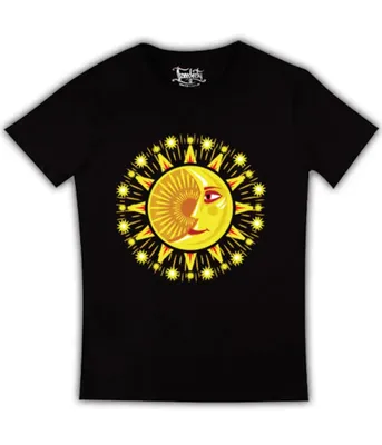 Средство для стирки детского белья Солнце и луна Eco 1000мл 11307 купить по  цене 1639 ₸ в интернет-магазине Детский мир